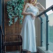 秋和柯基资源百度网盘,免费分享最新作品,艳丽色彩给你带来无限美妙!
